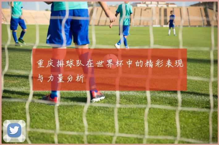 重庆排球队在世界杯中的精彩表现与力量分析