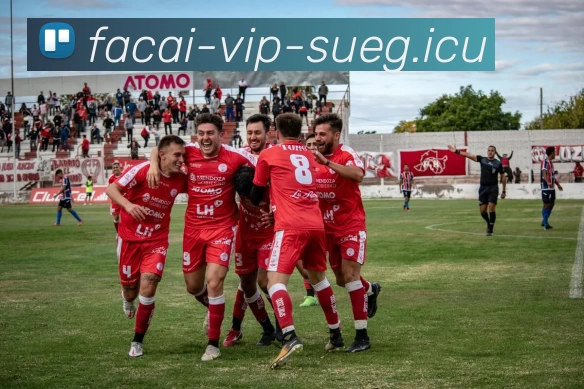 乐鱼体育注册平台生态图