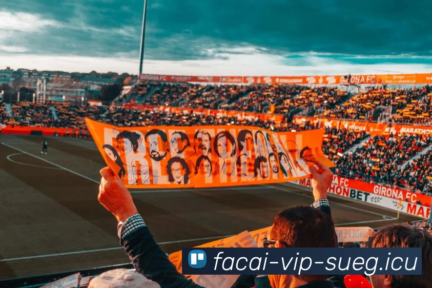 乐鱼体育注册全站App